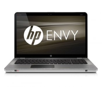 hp envy 17 2002tx core i7 choi game manh me