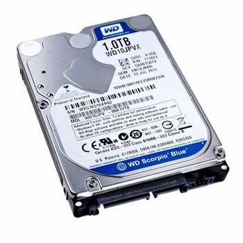 o cung hdd laptop 1000g