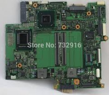 main sony vpc z2 mbx 236