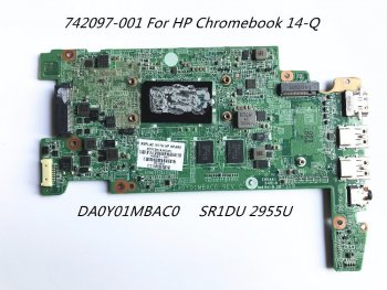 main hp 14-q