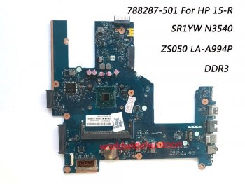 main hp 15 r la-a994p