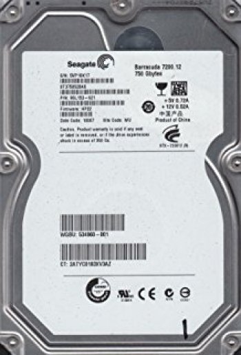 o cung hdd laptop 750g