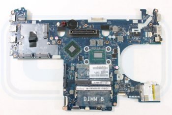 main dell e6230