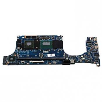 main dell precision m3800 va delll xps 9530