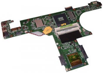 main asus u46e