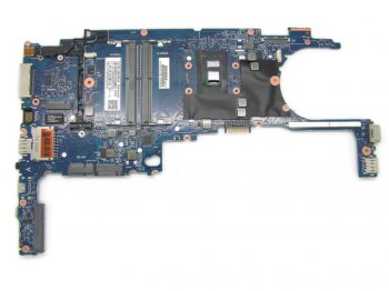 main hp 820 g3