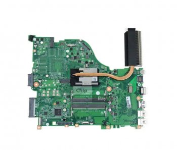 main acer e5 575