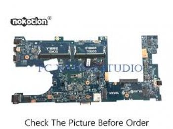 main dell latitude 3350 3340