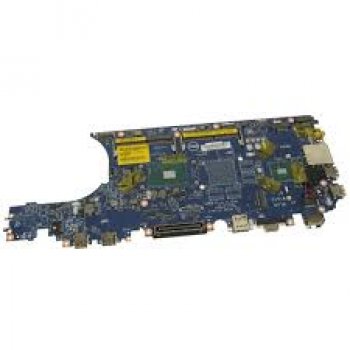 main dell latitude e5570