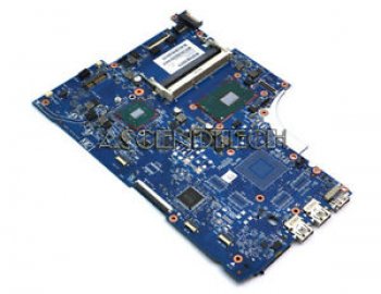 main hp envy 15-q kw21-6050a2739501-mb-a01