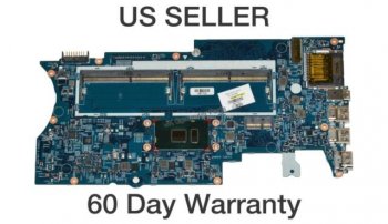 main hp x360 15-br