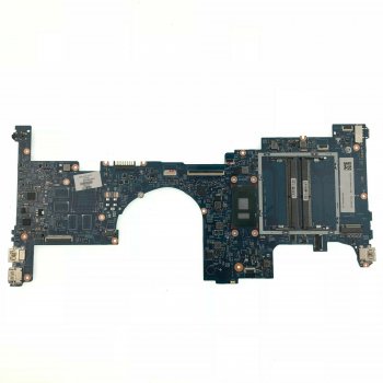 main hp envy x360 15-bp 15m-bp 16882-1