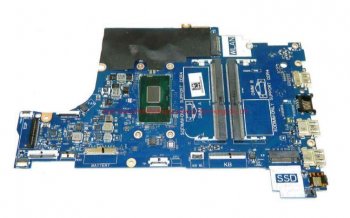 main dell inspiron 5570