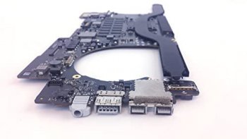 main macbook pro a1398 2015