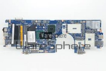 main dell 6430u