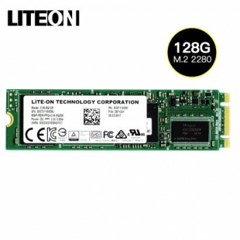 o cung ssd m2 2280 laptop 128g