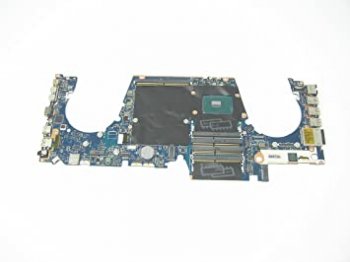 main hp zbook 17 g3