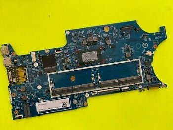 main hp x360 15-cr