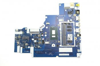 main lenovo 320-15ikb nm-b451